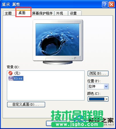 ޸XPϵy헵Ԕ(2)