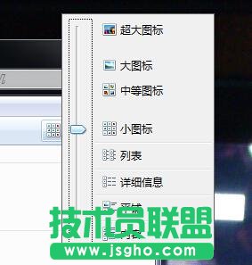 ȼgXPϵyXСŲ鷽