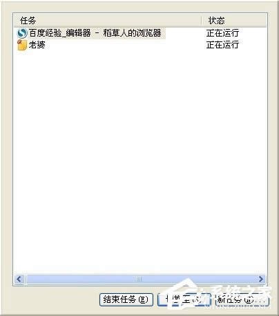 WinXP΄չ@ʾȫôk