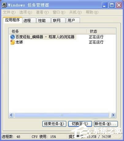 WinXP΄չ@ʾȫôk