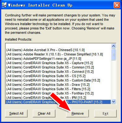 Win7提示“無(wú)法訪問(wèn)您使用的功能所在的網(wǎng)絡(luò)位置”如何解決?