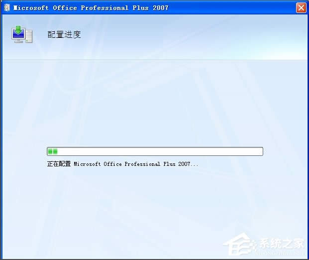 WinXPϵyôMicrosoft Office Document Image Writer