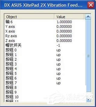 WinXP系統(tǒng)下PS2模擬器設(shè)置的方法