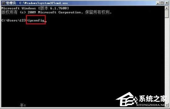 WinXPW(wng)j(lu)ƻoBôk