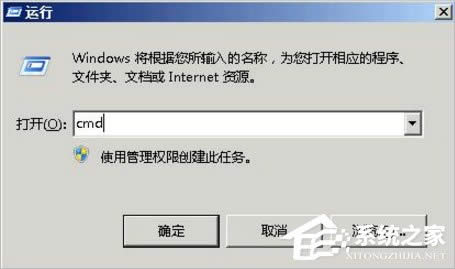 WinXPW(wng)j(lu)ƻoBôk
