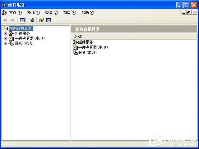 WinXP系統(tǒng)如何關(guān)閉135端口?WinXP系統(tǒng)關(guān)閉135端口的方法