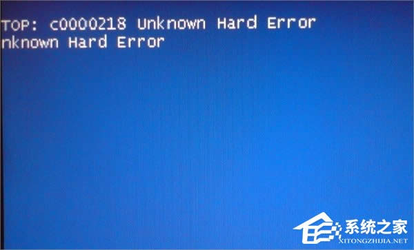 WinXP_C{ʾC0000218ôk