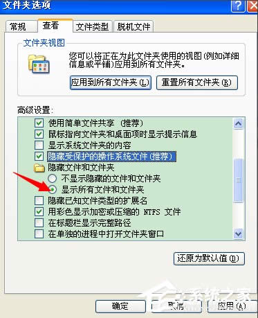 XPD˴_ޏͣ