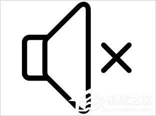 XPXoIʲô