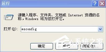 XP_CԄӴ_ļAôk