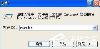 XP_CԄӴ_ļAôk