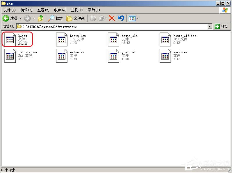 WinXPϵy(tng)svchost.exeռcpu^ôk
