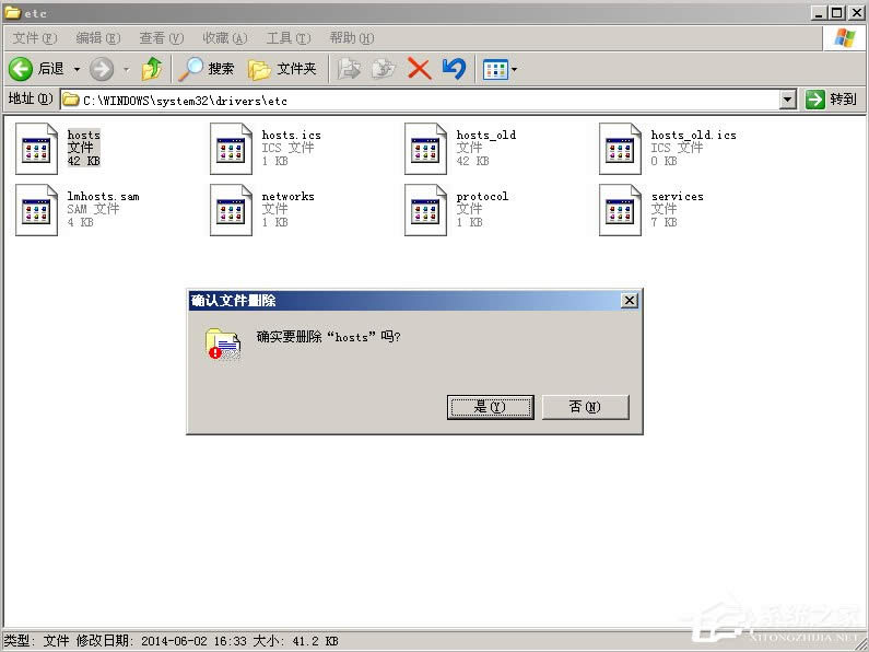 WinXPϵy(tng)svchost.exeռcpu^ôk