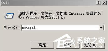 WinXPϵy(tng)svchost.exeռcpu^ôk