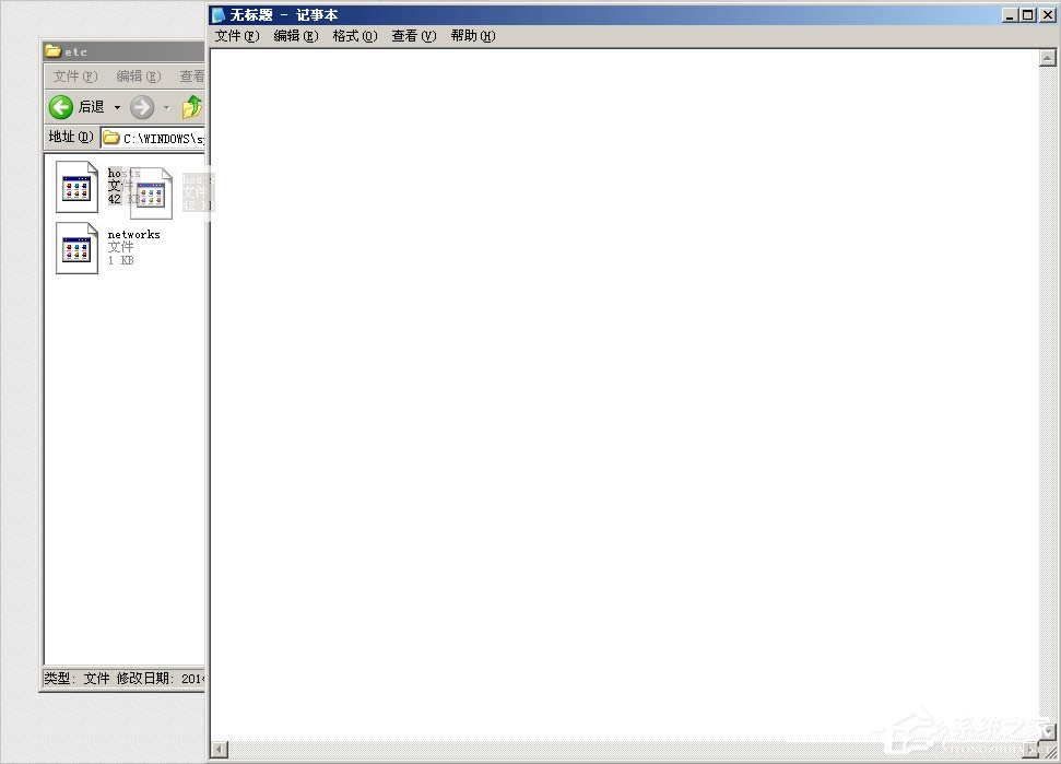 WinXPϵy(tng)svchost.exeռcpu^ôk