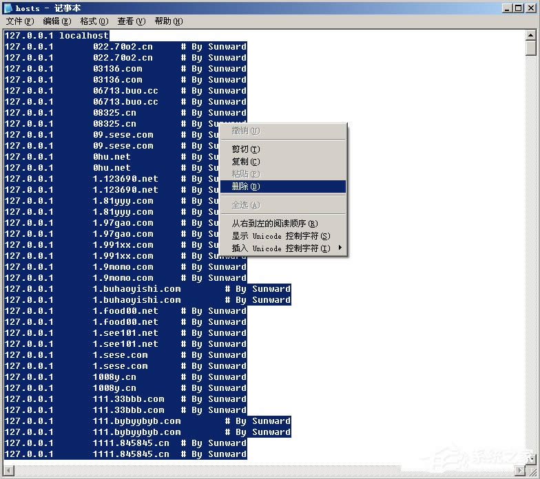 WinXPϵy(tng)svchost.exeռcpu^ôk