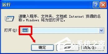 WinXPϵyWindowsļoôP]