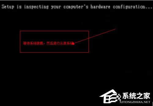 WinXP系統(tǒng)電腦中毒開不了機怎么辦?WinXP系統(tǒng)電腦中毒開不了機的解決方法