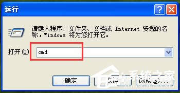 WinXPOãWinXPP]Windows