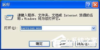wdfmgr.exeʲôṂwdfmgr.exeǲ᣿