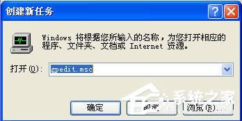 X_Crʾwininet.dllļGʧôk