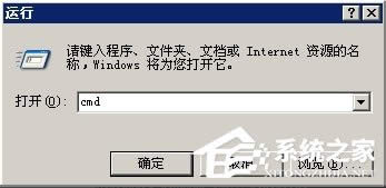 WinXPϵyActiveX܄ôk