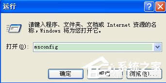 PPAP.exeʲôXPôP]PPAP.exe