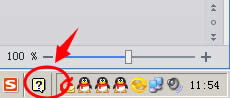XPϵyrealteklDô[أ