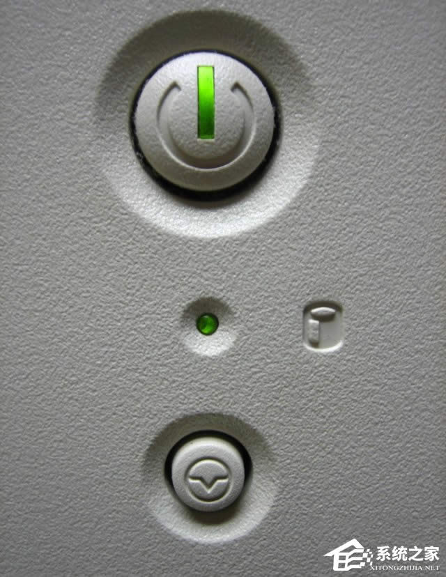 XPXPC]ôk