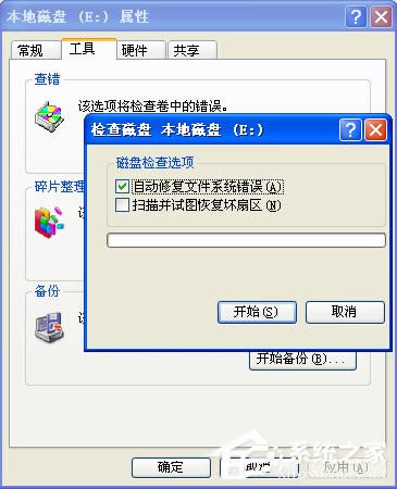 XPʾe`ѭhzôk