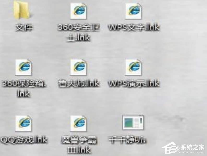 WinXPݷʽچ}ôk