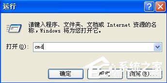 WinXPݷʽچ}ôk