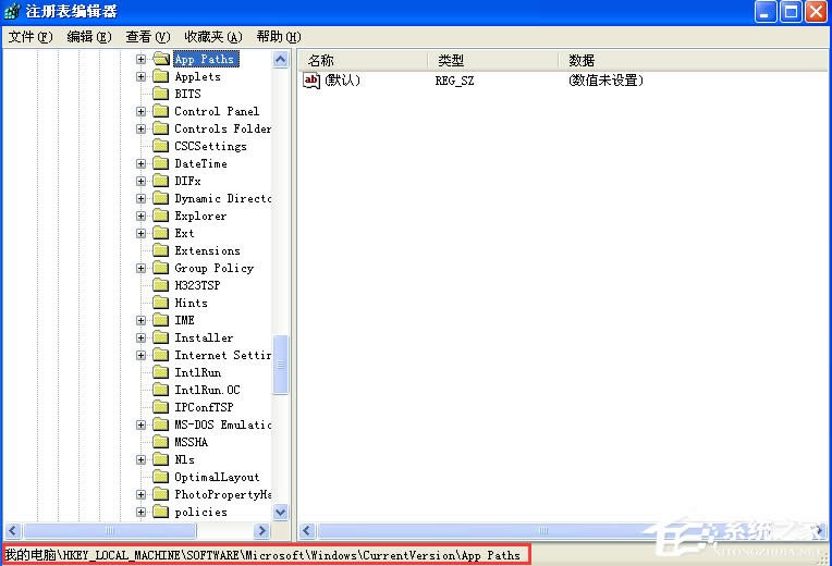 WinXPϵy(tng)msconfig_ôk