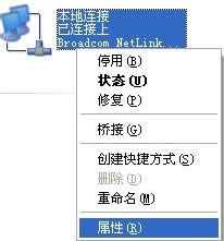 XPôO(sh)þW(wng)