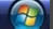WindowsXP(bio)܄(dng)ôk