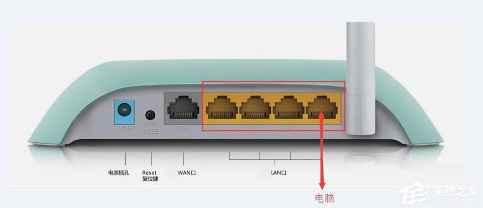 WinXP_·oO(sh)÷