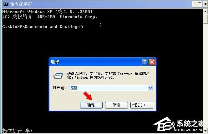 WinXPʾ(ni)治ܞwrittenôk