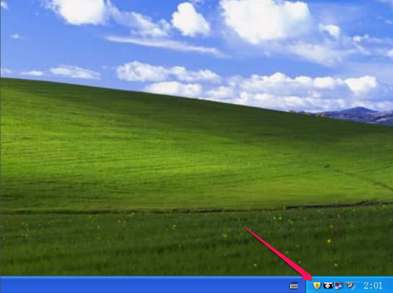 XPP]Windowsȫ