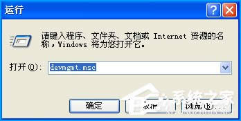 XPϵyOһƬհôޏ