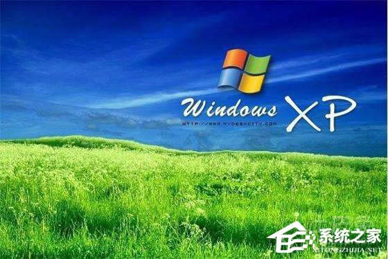 XPϵyҲoxôk