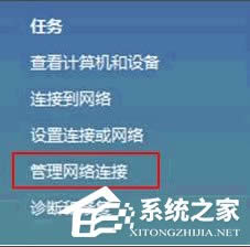 WindowsXPBIPO(sh)÷
