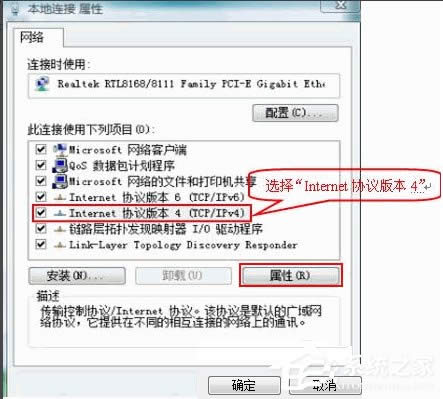 WindowsXPBIPO(sh)÷