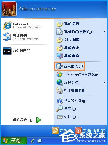 XP΄(chung)̓MW(wng)ô̓MW(wng)j