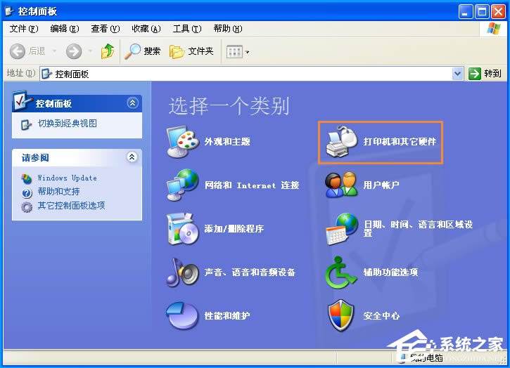 XP΄(chung)̓MW(wng)ô̓MW(wng)j