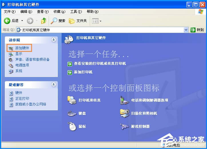 XP΄(chung)̓MW(wng)ô̓MW(wng)j