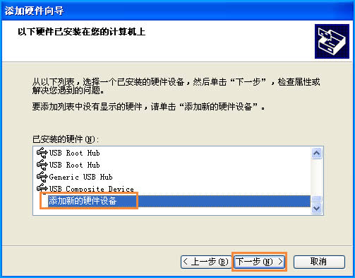 XP΄(chung)̓MW(wng)ô̓MW(wng)j