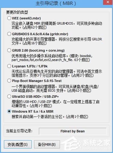 XPޏ_CXPޏ_Cľw
