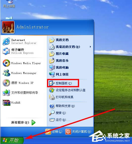 WindowsXPϵyΆIIS