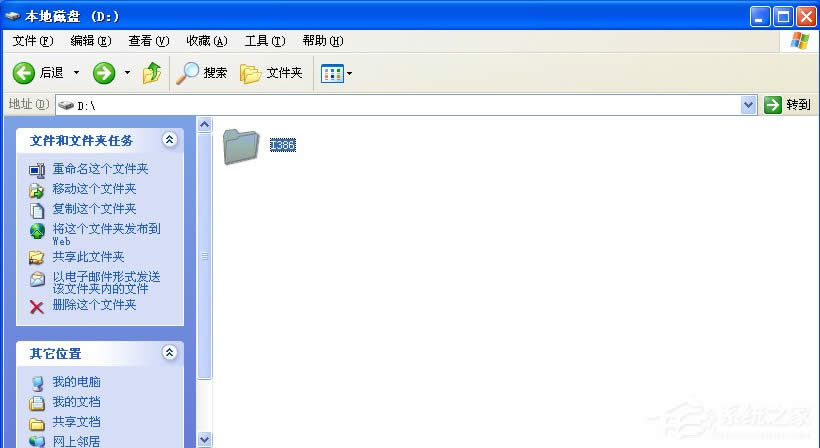WindowsXPϵyΆIIS