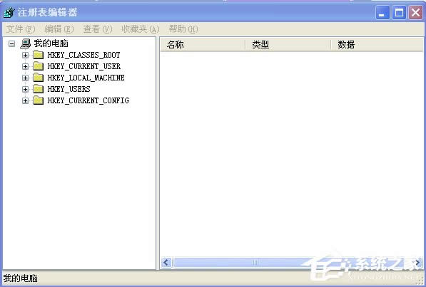 WindowsXPϵy(tng)gpedit.msc_ôk